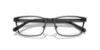 Picture of Brooks Brothers Eyeglasses BB1112T