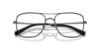 Picture of Brooks Brothers Eyeglasses BB1114J