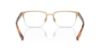 Picture of Brooks Brothers Eyeglasses BB1113T