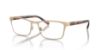 Picture of Brooks Brothers Eyeglasses BB1112T