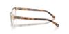 Picture of Brooks Brothers Eyeglasses BB1112T