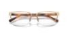 Picture of Brooks Brothers Eyeglasses BB1113T