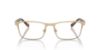Picture of Brooks Brothers Eyeglasses BB1112T