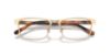 Picture of Brooks Brothers Eyeglasses BB1112T