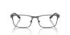 Picture of Brooks Brothers Eyeglasses BB1112T