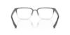 Picture of Brooks Brothers Eyeglasses BB1113T