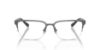 Picture of Brooks Brothers Eyeglasses BB1113T