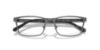 Picture of Brooks Brothers Eyeglasses BB1112T