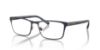 Picture of Brooks Brothers Eyeglasses BB1112T