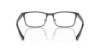 Picture of Brooks Brothers Eyeglasses BB1112T