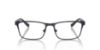 Picture of Brooks Brothers Eyeglasses BB1112T