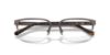 Picture of Brooks Brothers Eyeglasses BB1113T