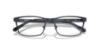 Picture of Brooks Brothers Eyeglasses BB1112T