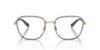 Picture of Brooks Brothers Eyeglasses BB1115J