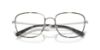 Picture of Brooks Brothers Eyeglasses BB1115J