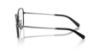 Picture of Brooks Brothers Eyeglasses BB1115J