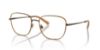Picture of Brooks Brothers Eyeglasses BB1115J