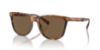 Picture of Brooks Brothers Sunglasses BB5052U