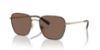 Picture of Brooks Brothers Sunglasses BB4068J