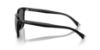 Picture of Brooks Brothers Sunglasses BB5052U