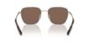 Picture of Brooks Brothers Sunglasses BB4068J