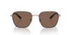 Picture of Brooks Brothers Sunglasses BB4068J