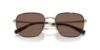 Picture of Brooks Brothers Sunglasses BB4068J