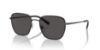 Picture of Brooks Brothers Sunglasses BB4068J