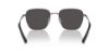 Picture of Brooks Brothers Sunglasses BB4068J