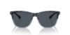 Picture of Brooks Brothers Sunglasses BB5052U