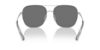 Picture of Brooks Brothers Sunglasses BB4067J