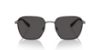 Picture of Brooks Brothers Sunglasses BB4068J