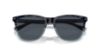 Picture of Brooks Brothers Sunglasses BB5052U