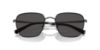 Picture of Brooks Brothers Sunglasses BB4068J