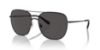 Picture of Brooks Brothers Sunglasses BB4067J