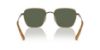 Picture of Brooks Brothers Sunglasses BB4068J