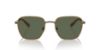 Picture of Brooks Brothers Sunglasses BB4068J