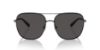 Picture of Brooks Brothers Sunglasses BB4067J