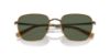 Picture of Brooks Brothers Sunglasses BB4068J