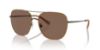 Picture of Brooks Brothers Sunglasses BB4067J