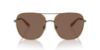 Picture of Brooks Brothers Sunglasses BB4067J