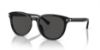 Picture of Brooks Brothers Sunglasses BB5050U