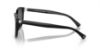 Picture of Brooks Brothers Sunglasses BB5050U