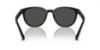 Picture of Brooks Brothers Sunglasses BB5050U