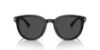 Picture of Brooks Brothers Sunglasses BB5050U