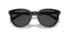 Picture of Brooks Brothers Sunglasses BB5050U