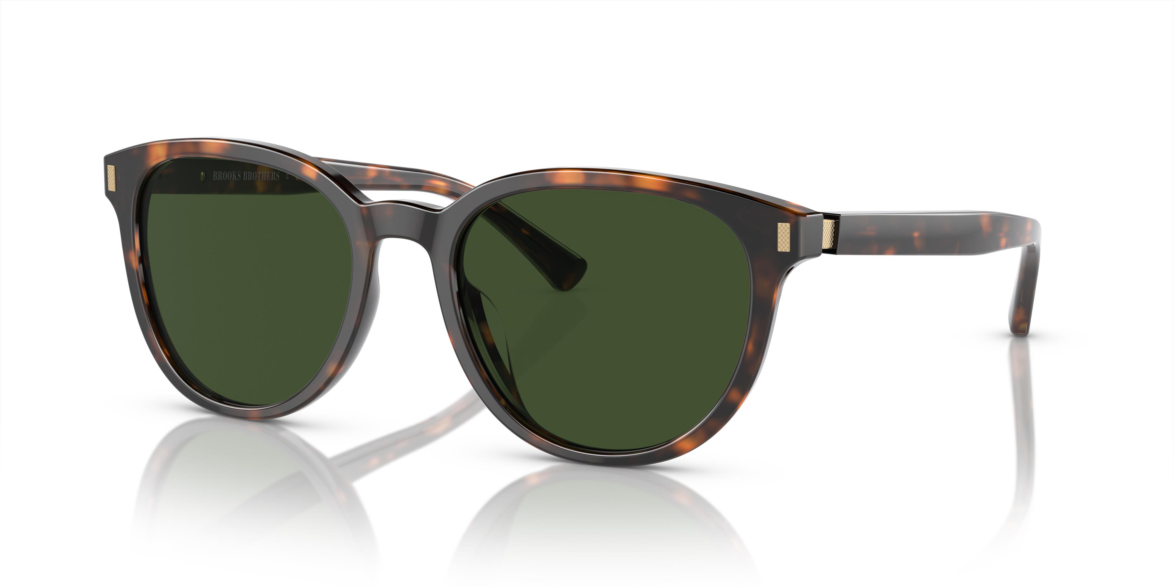 Picture of Brooks Brothers Sunglasses BB5050U