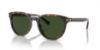 Picture of Brooks Brothers Sunglasses BB5050U