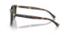 Picture of Brooks Brothers Sunglasses BB5050U