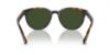 Picture of Brooks Brothers Sunglasses BB5050U